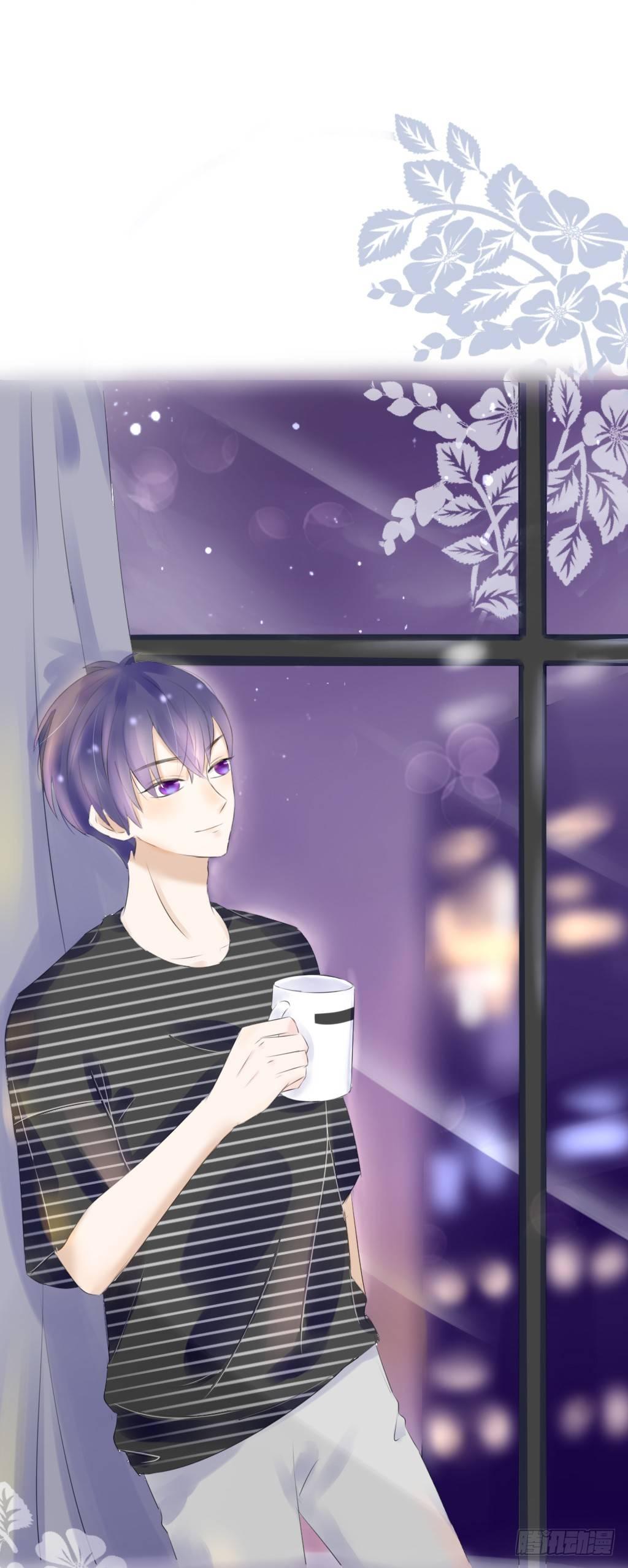 校运会（1）-第34话