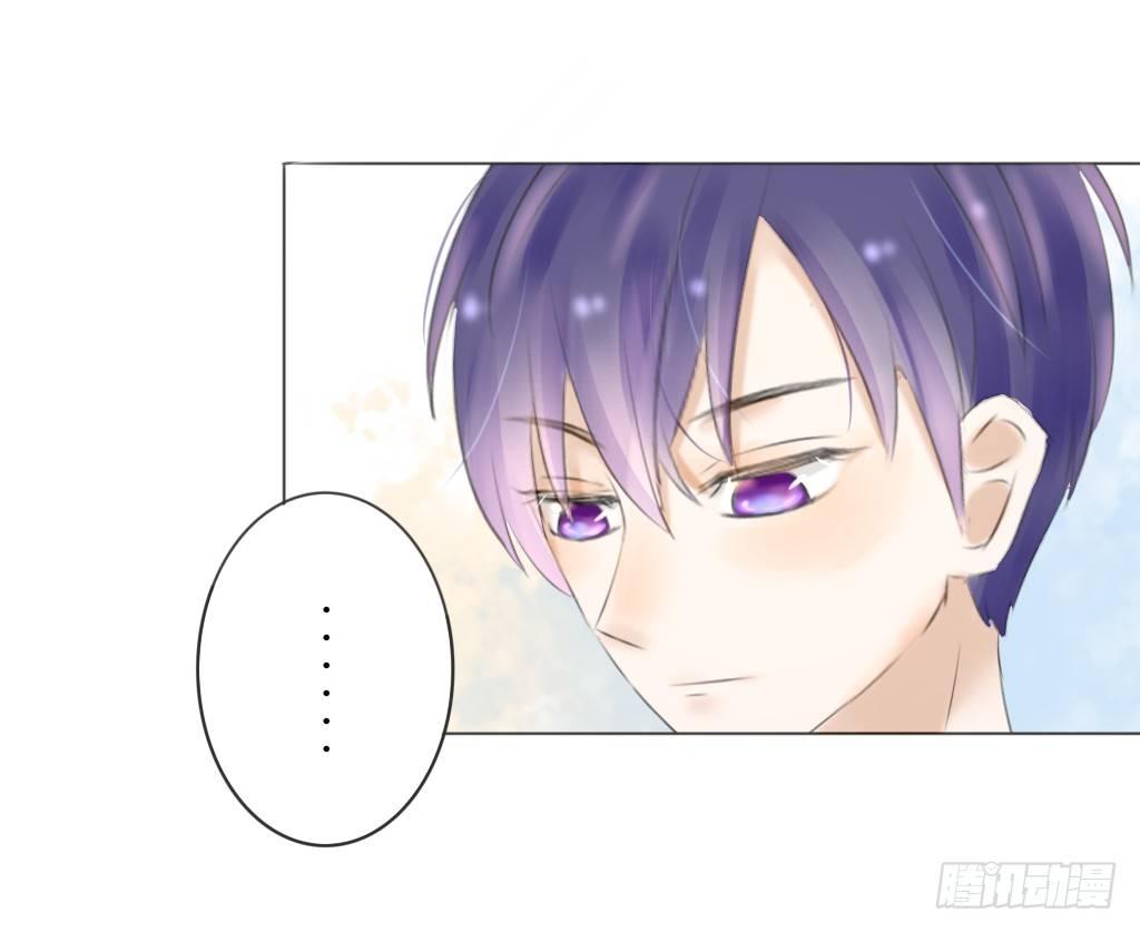 校运会（3）-第36话