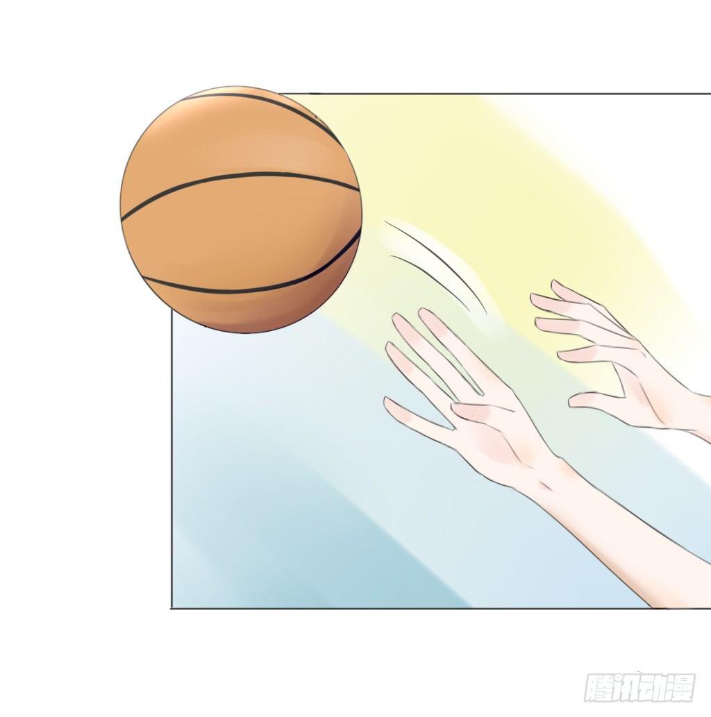 校运会（3）-第36话