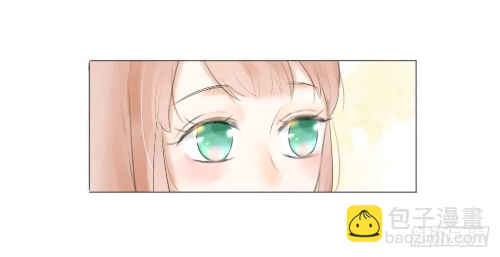 校运会（3）-第36话