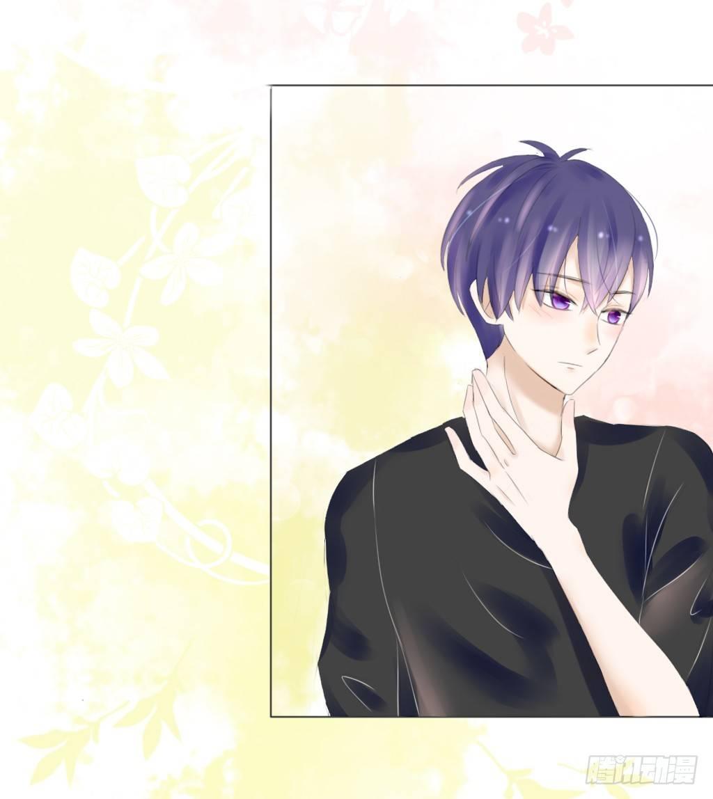 校运会（5）-第38话