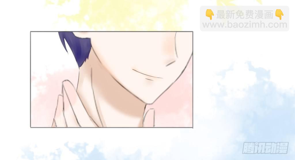 校运会（5）-第38话