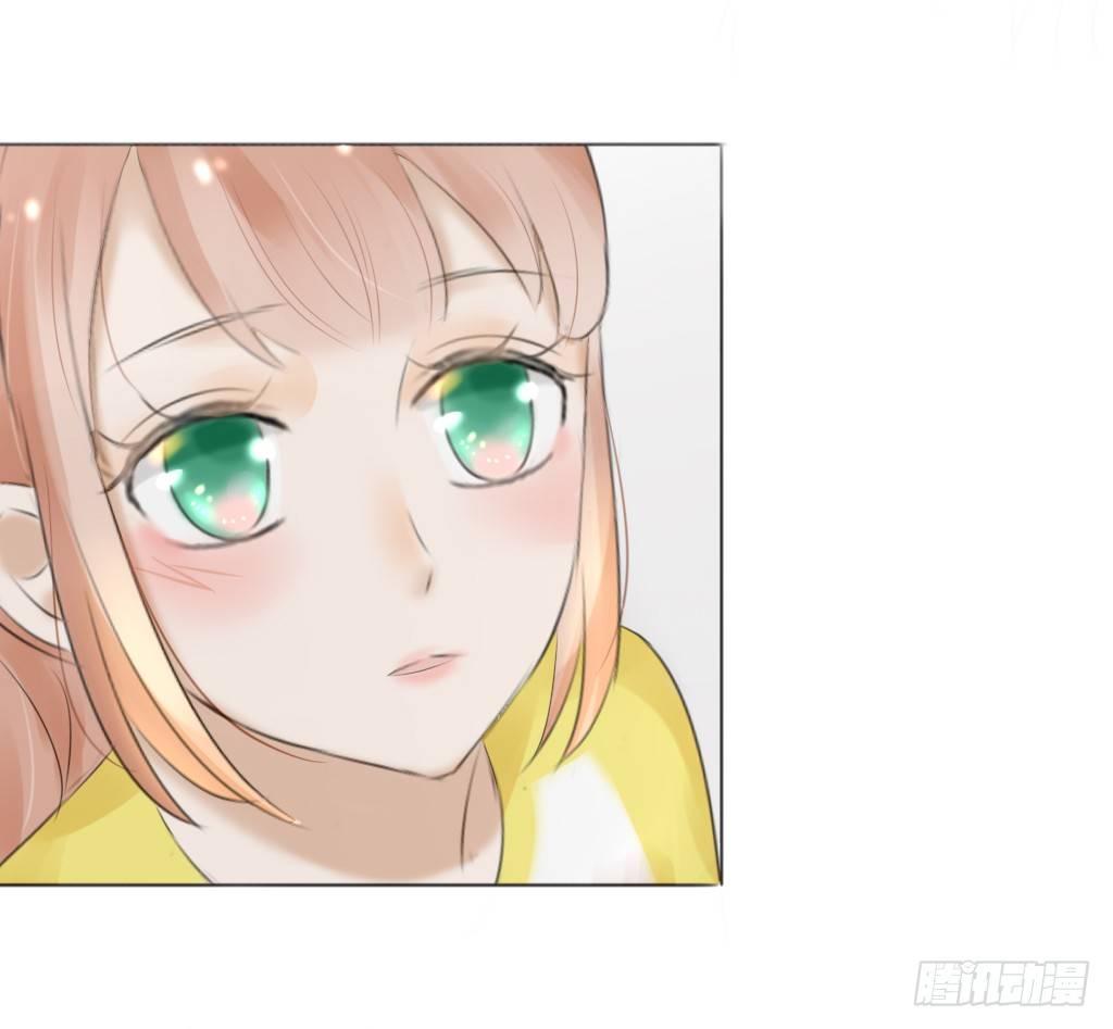 校运会（5）-第38话