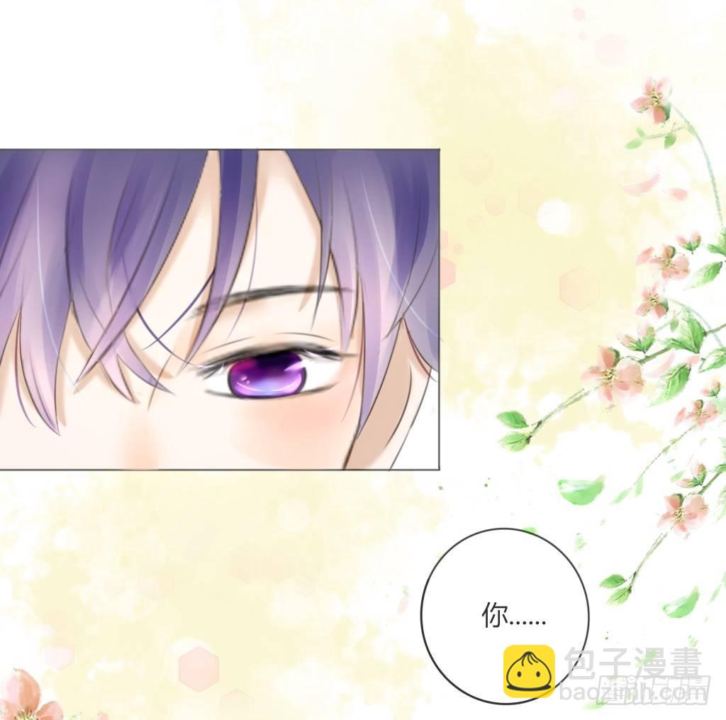 校运会（5）-第38话