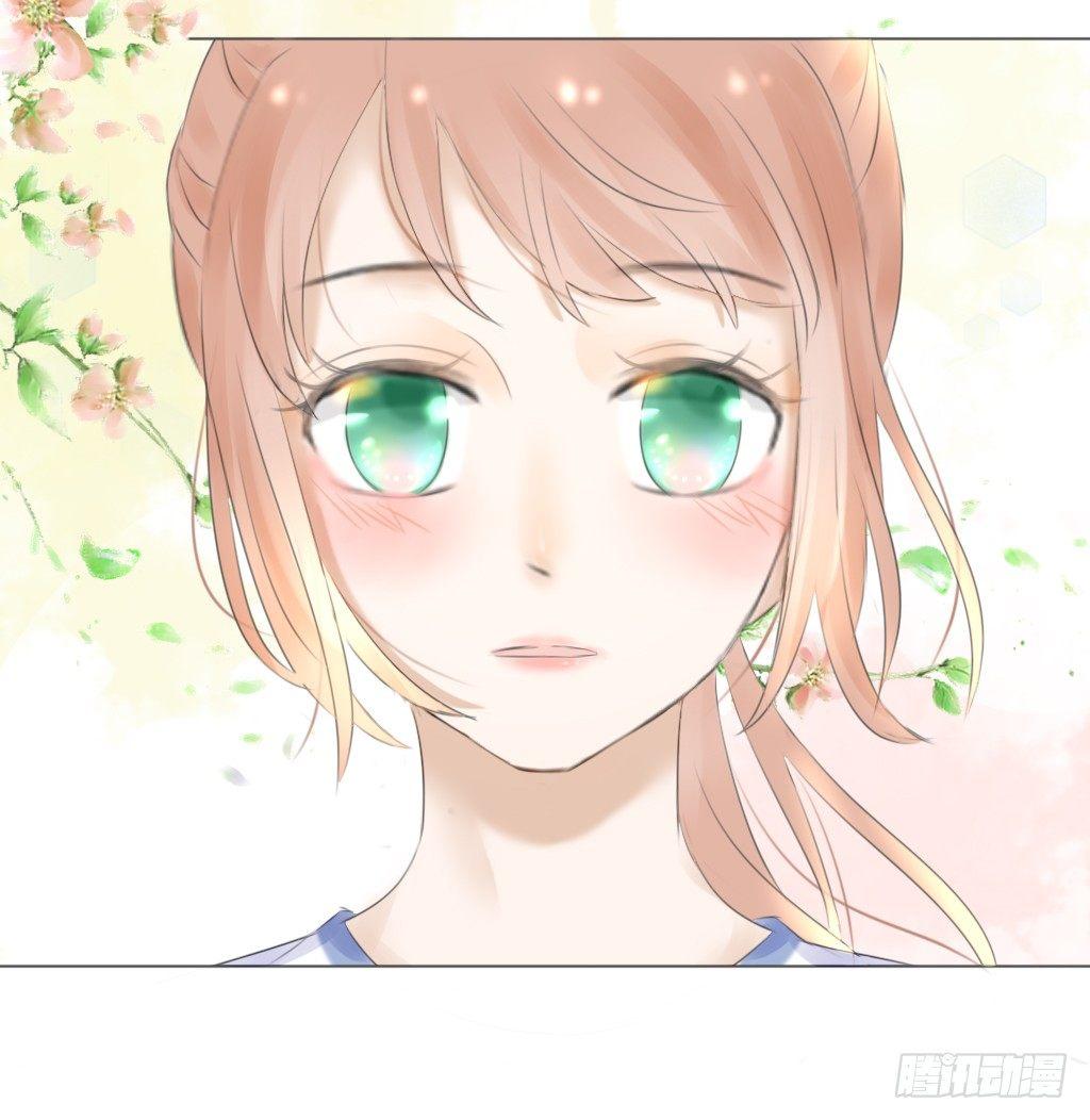 校运会（5）-第38话