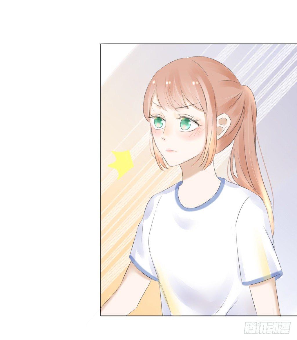 校运会（5）-第38话