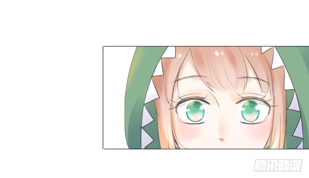 校运会（7）-第40话