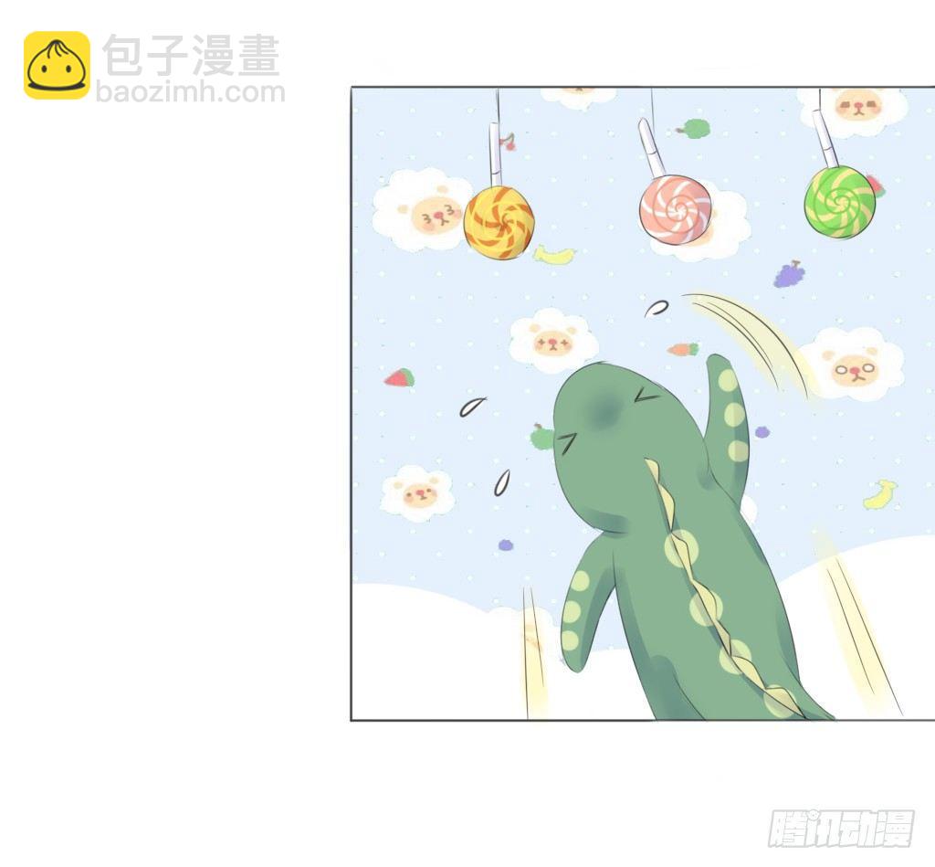 校运会（7）-第40话