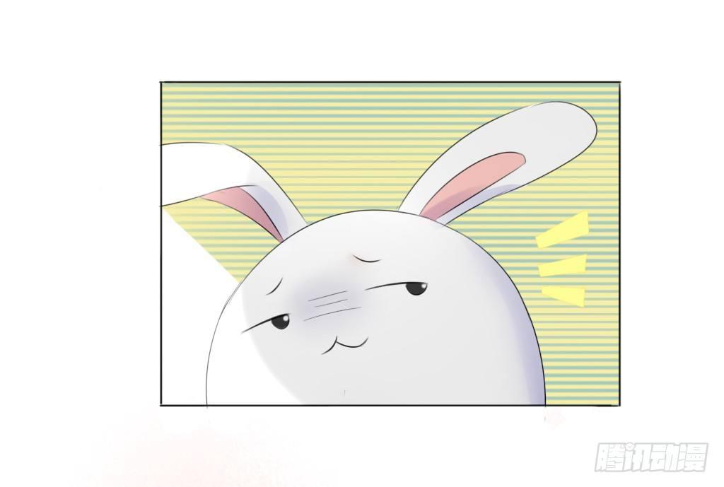 校运会（7）-第40话