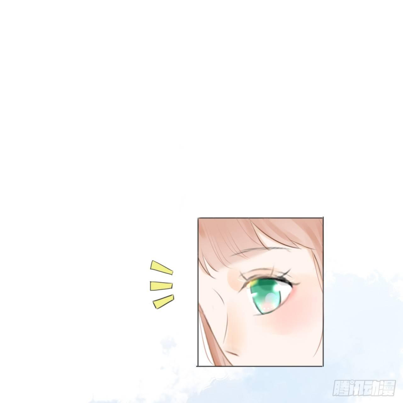 校运会（9）-第42话