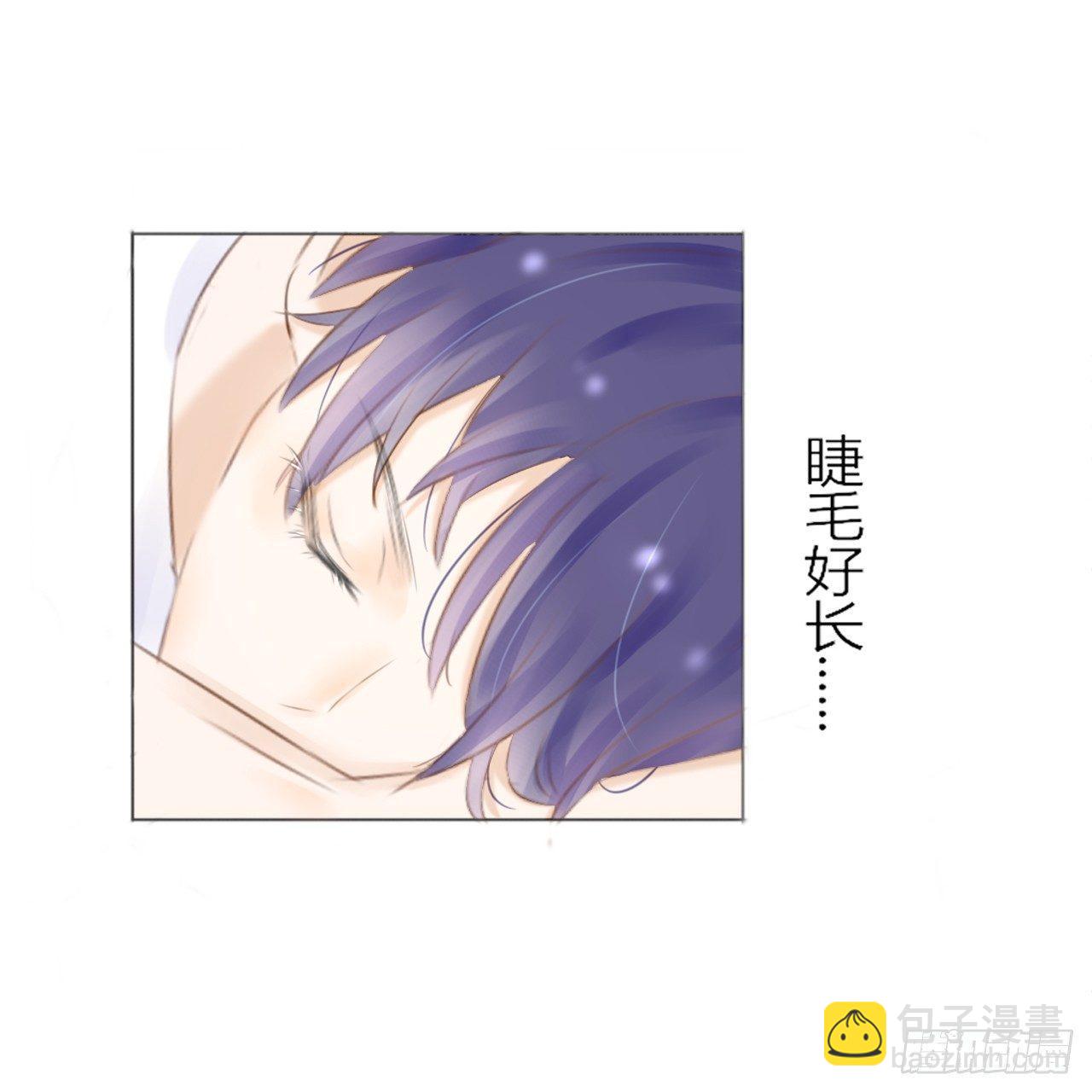 校运会（9）-第42话