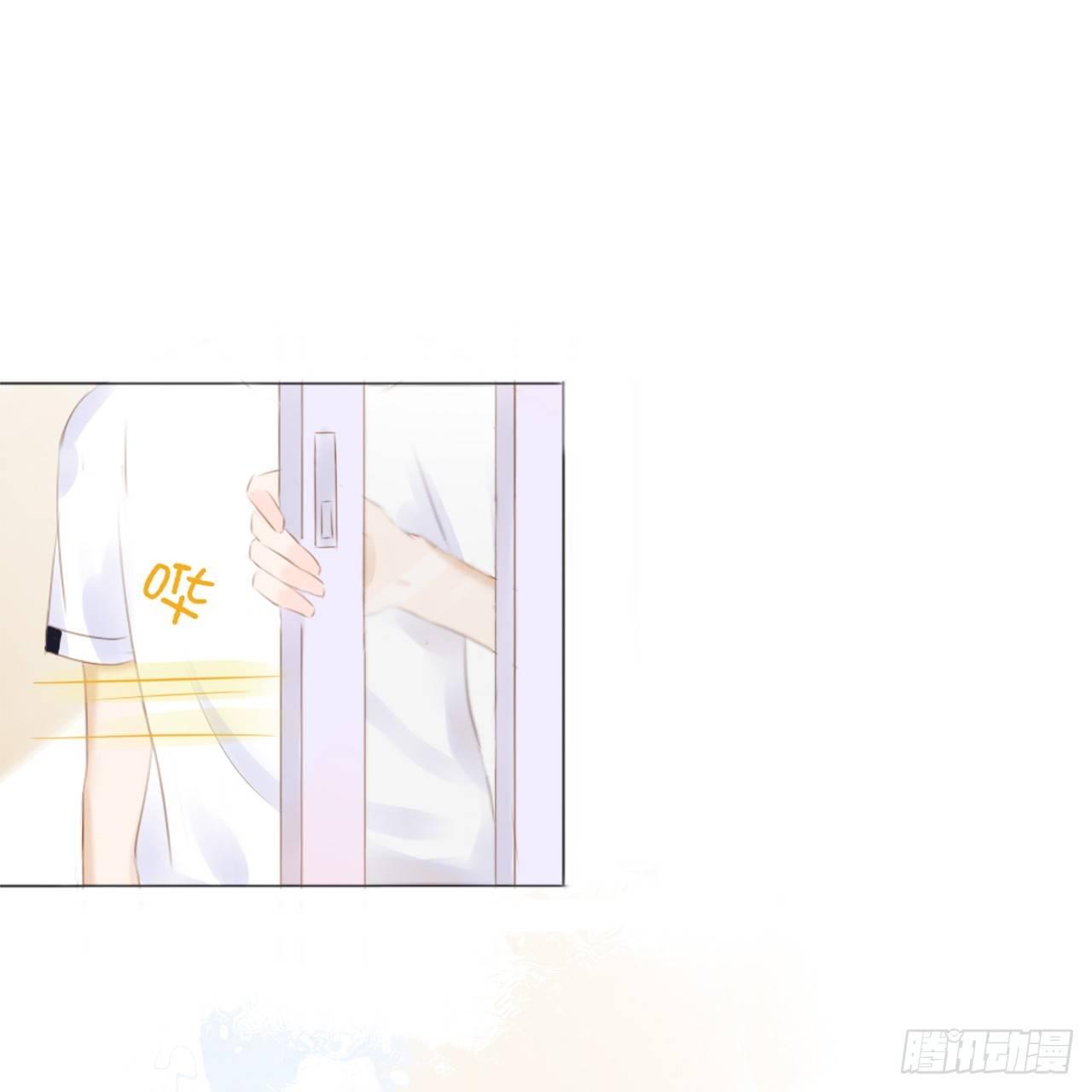 校运会（9）-第42话