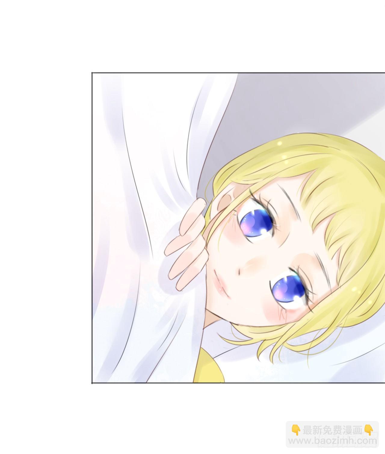 校运会（9）-第42话