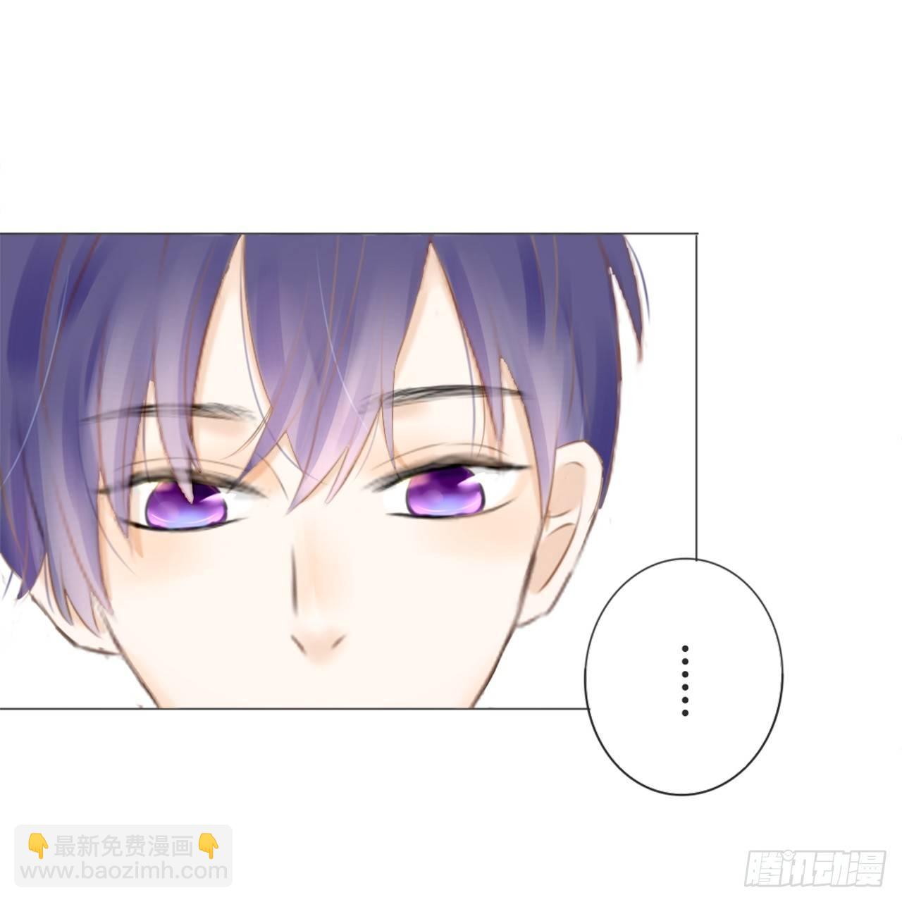 校运会（9）-第42话