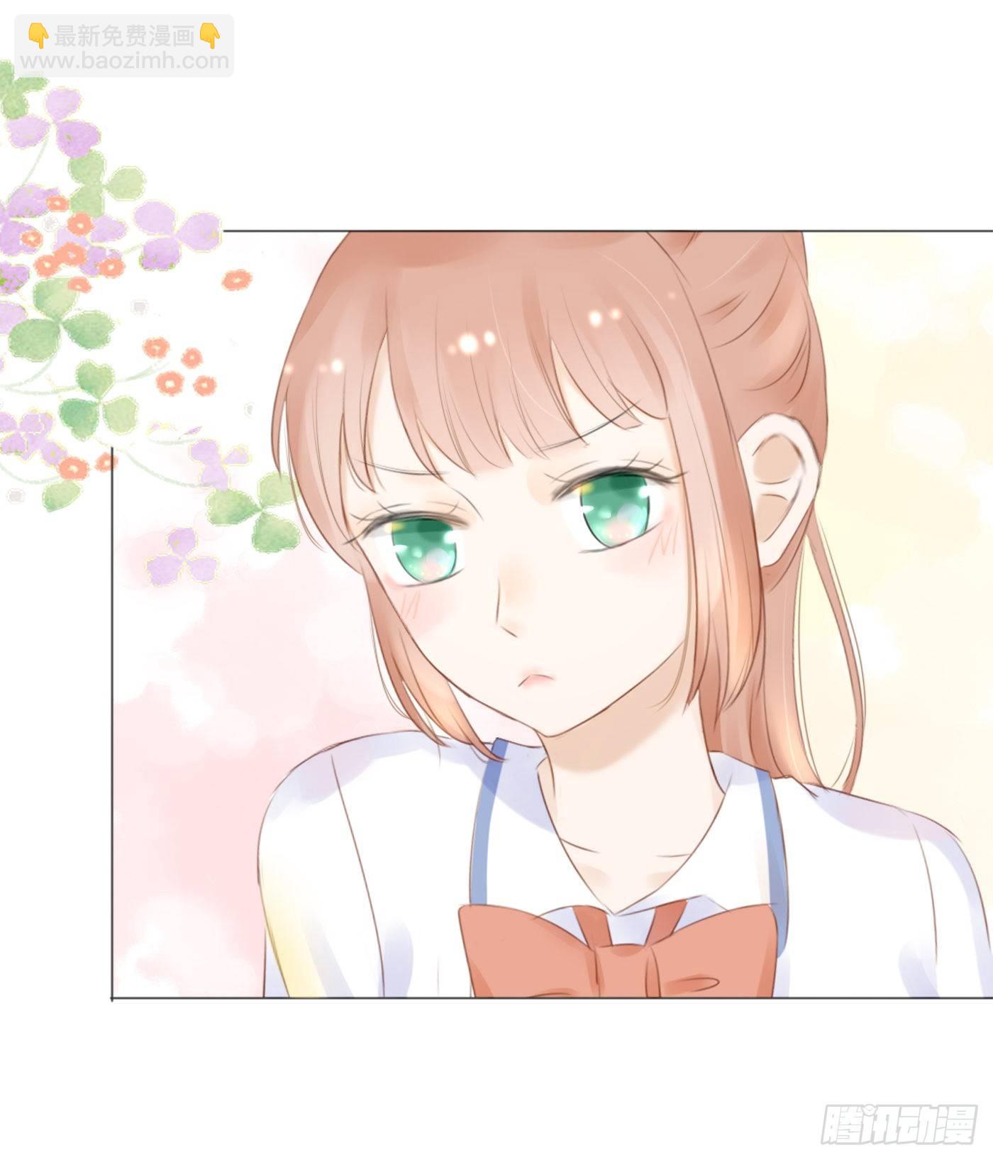 谁也抢不走（1）-第48话