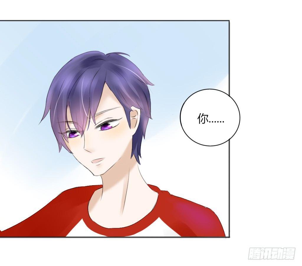 放学后的教室（2）-第6话