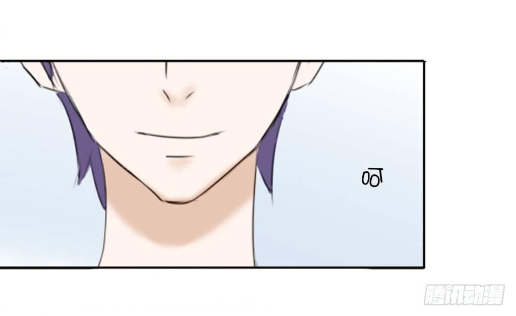 放学后的教室（2）-第6话