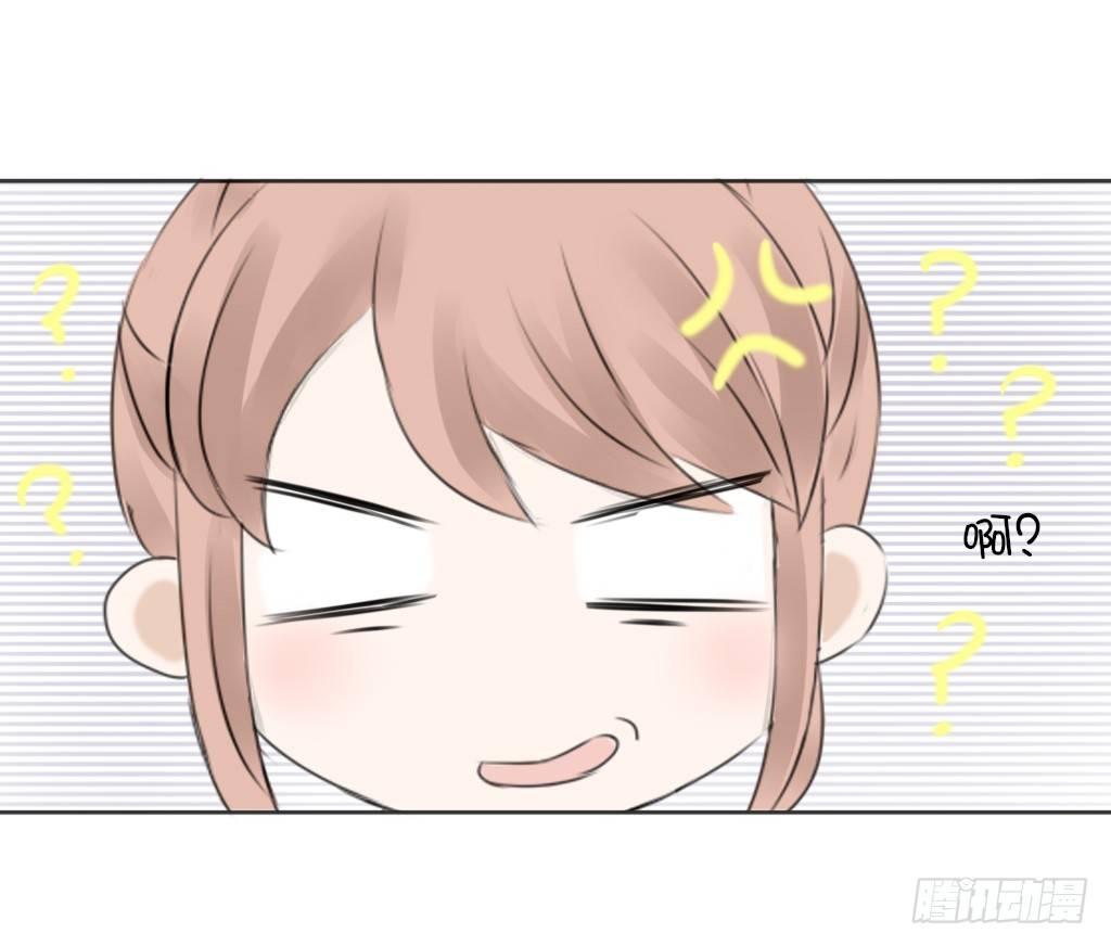 放学后的教室（2）-第6话