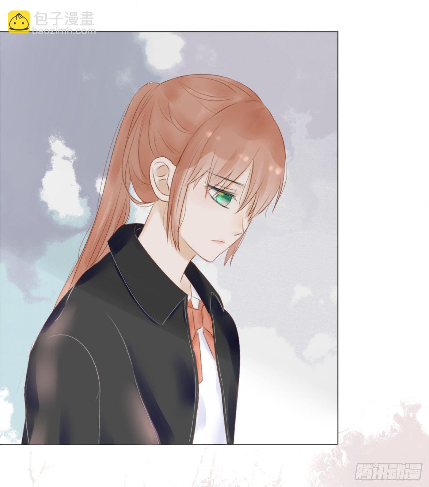 欺凌（4）-第54话