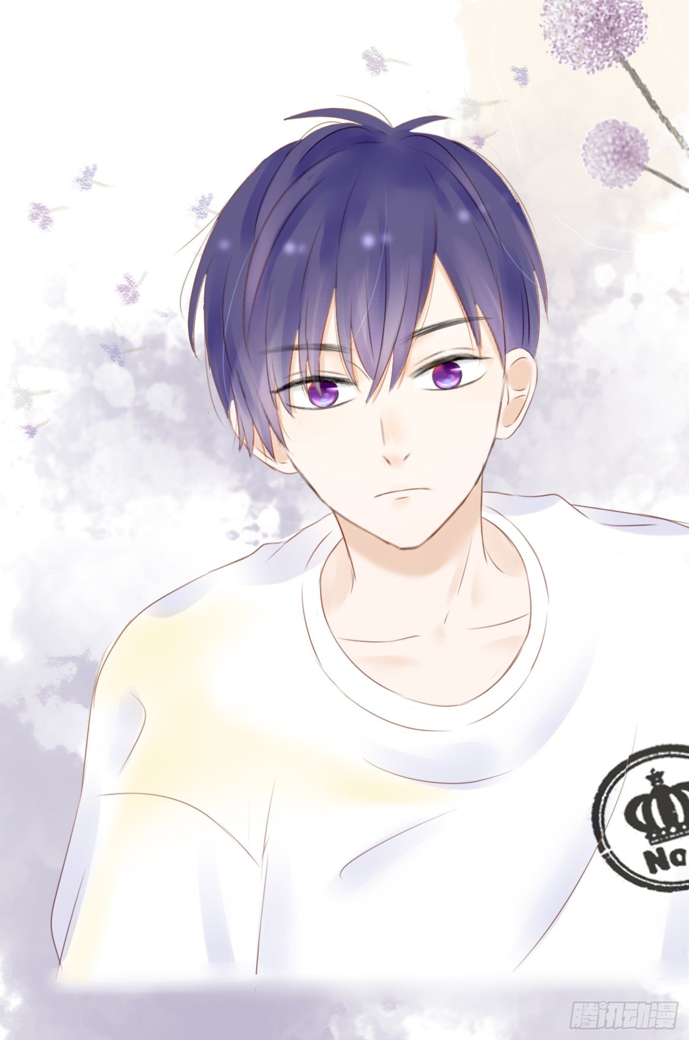 欺凌（4）-第54话