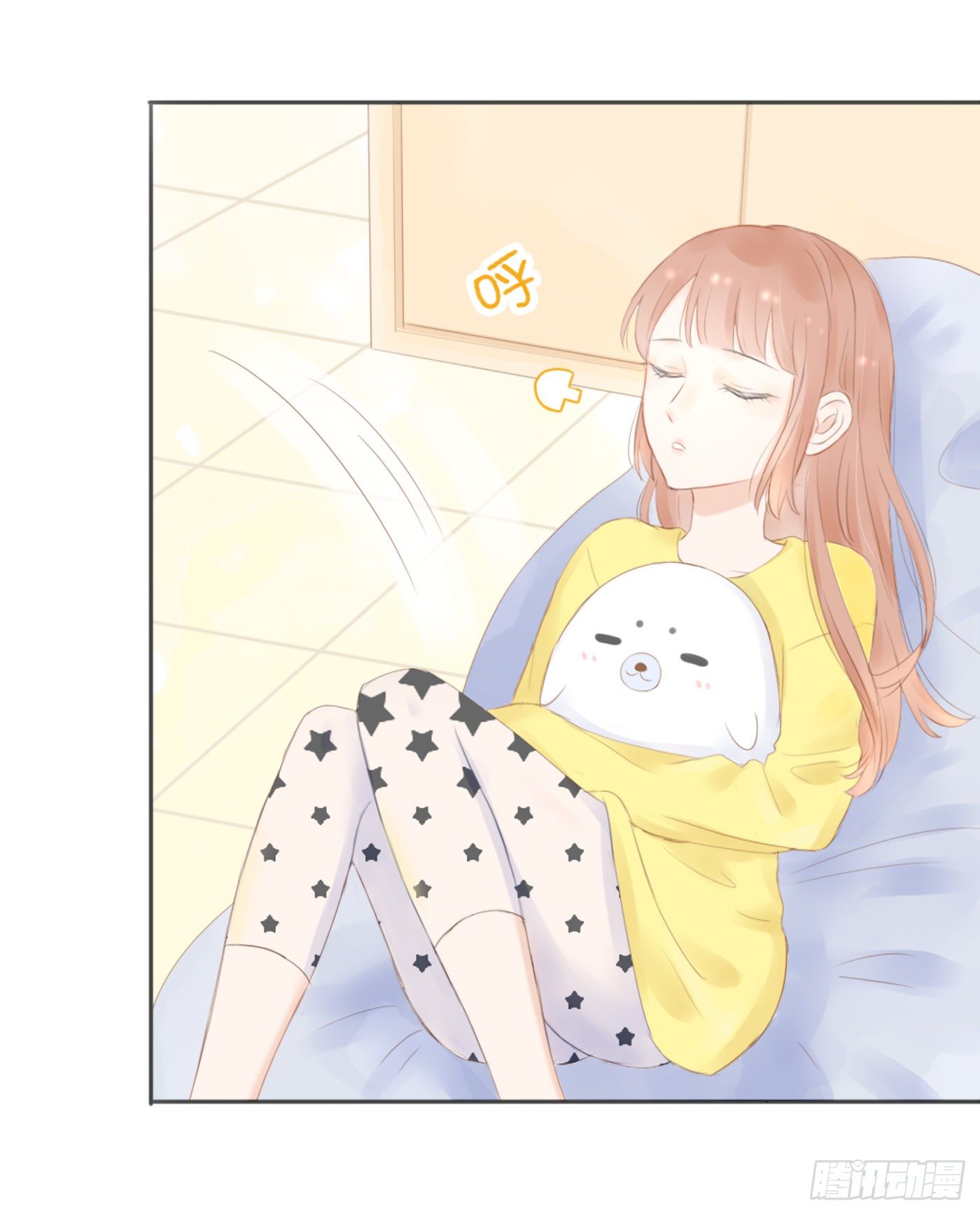 灭绝师太-第56话