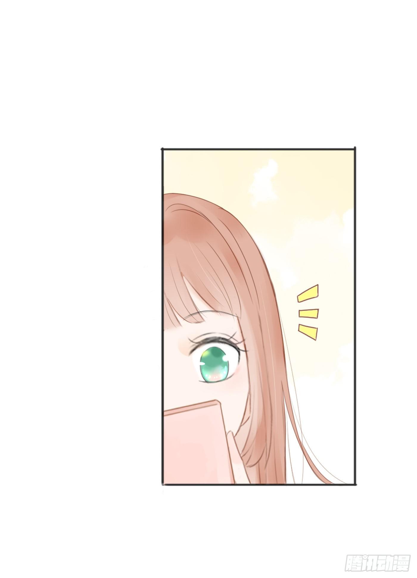 灭绝师太-第56话