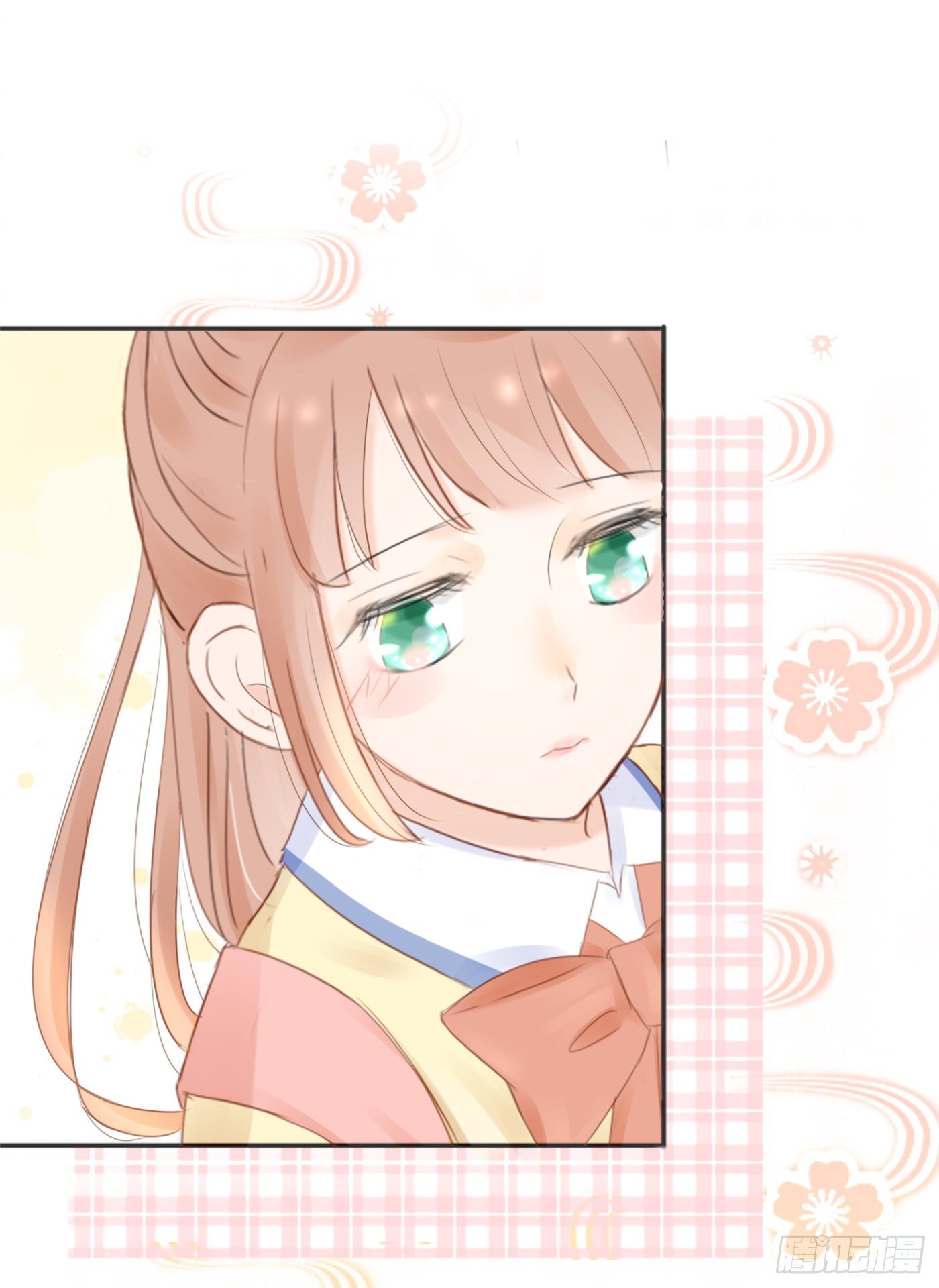 色狼（2）-第62话