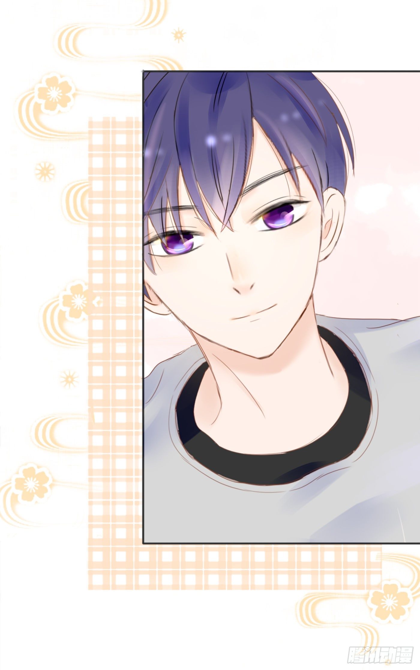 色狼（2）-第62话