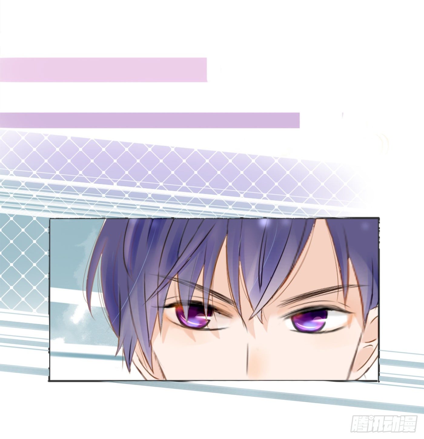 色狼（2）-第62话