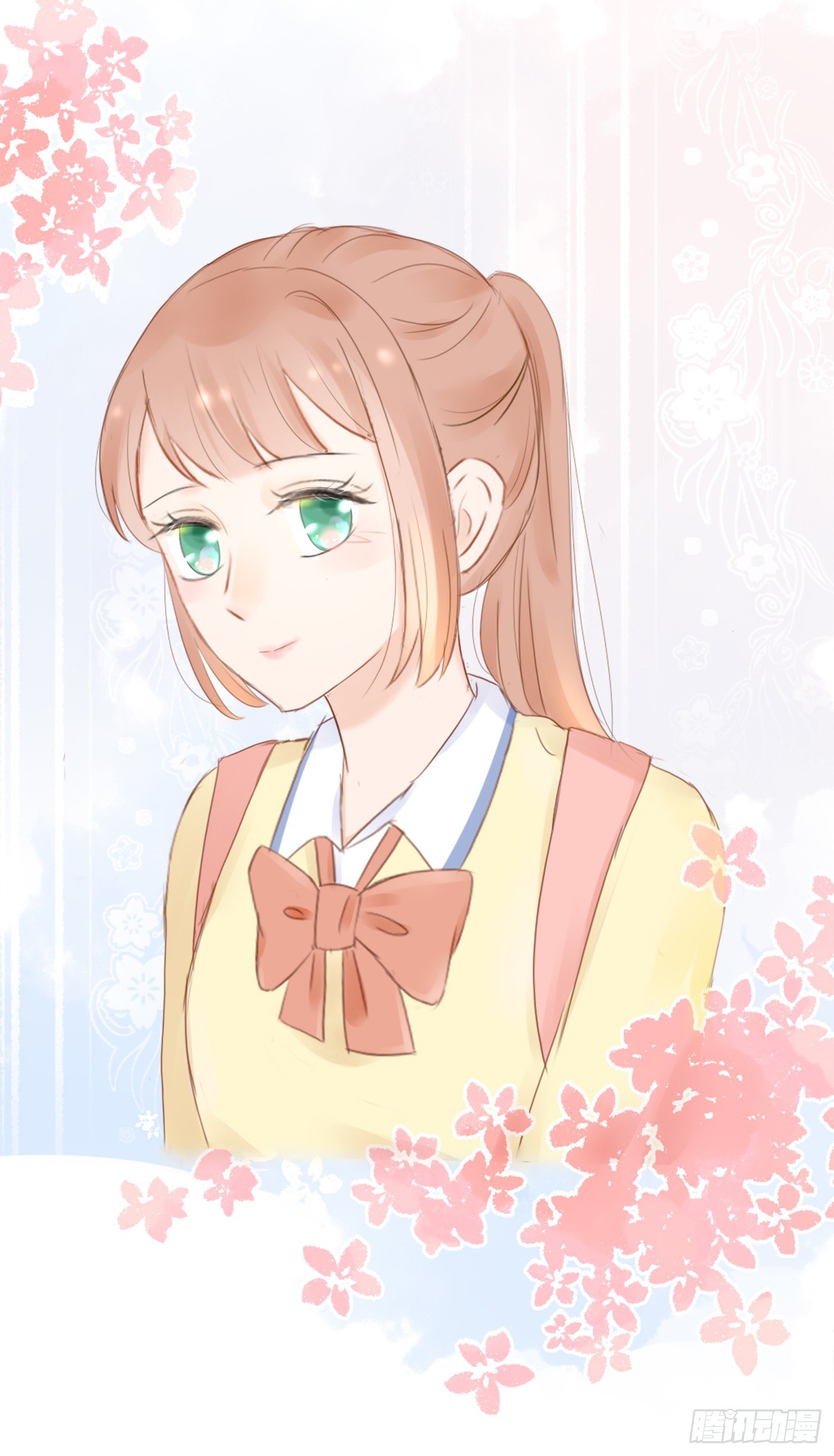 色狼（2）-第62话