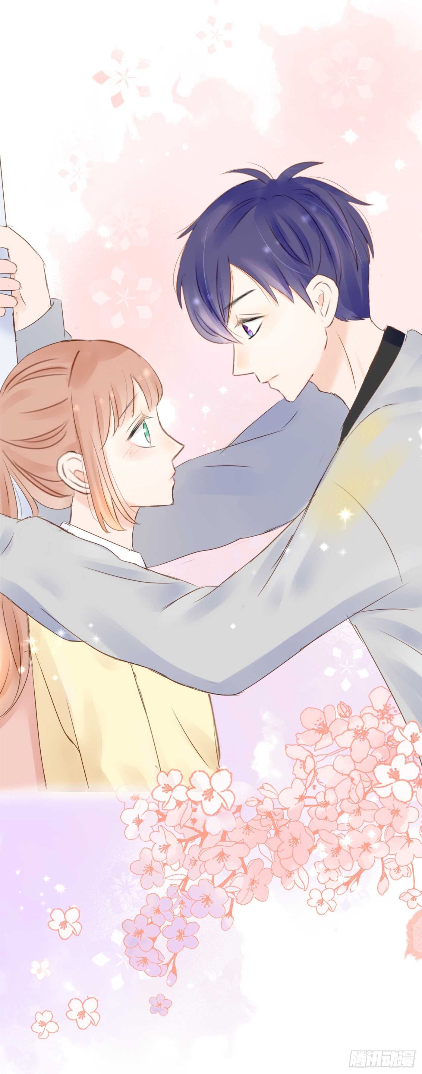 色狼（2）-第62话