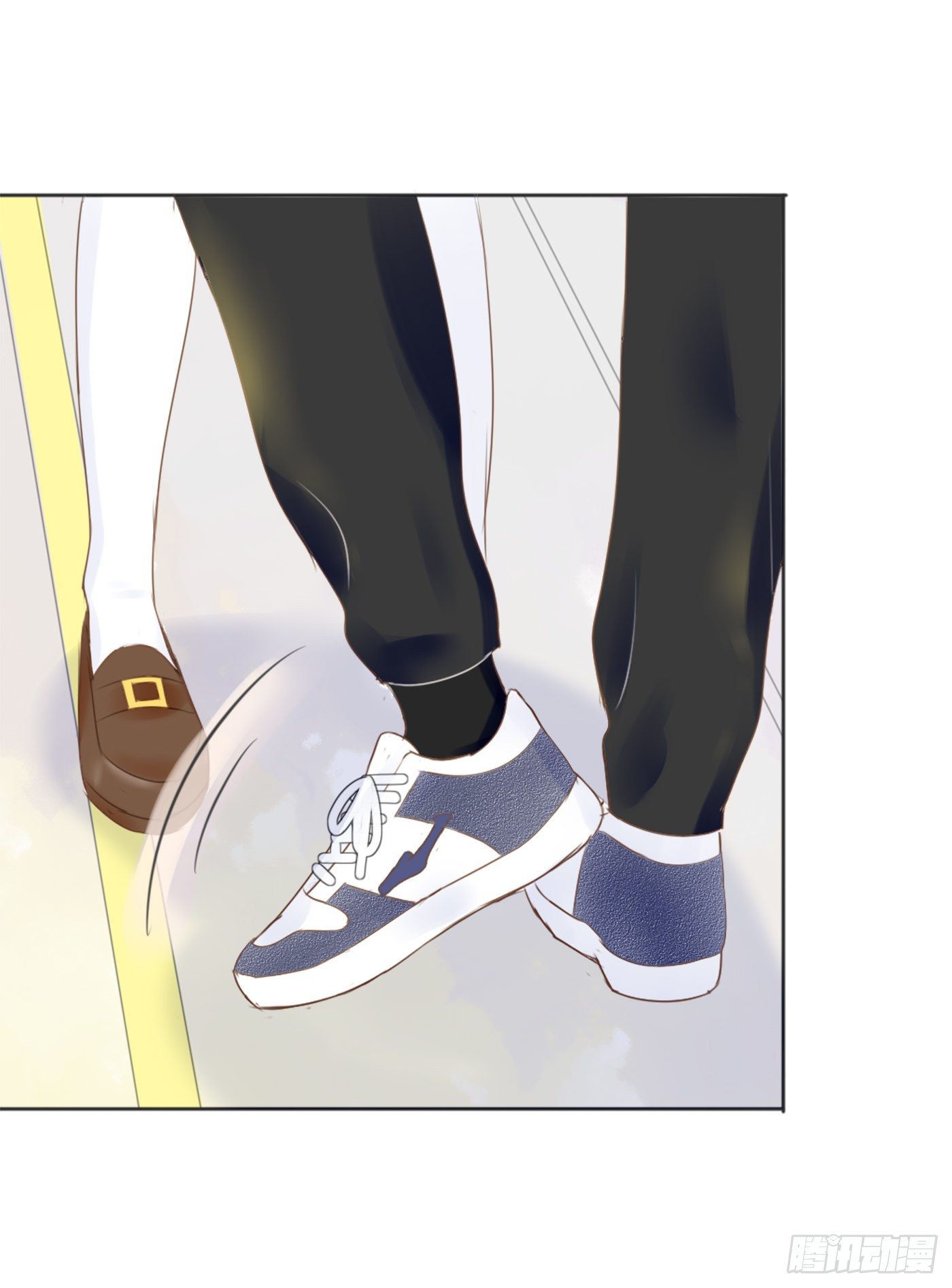 色狼（2）-第62话