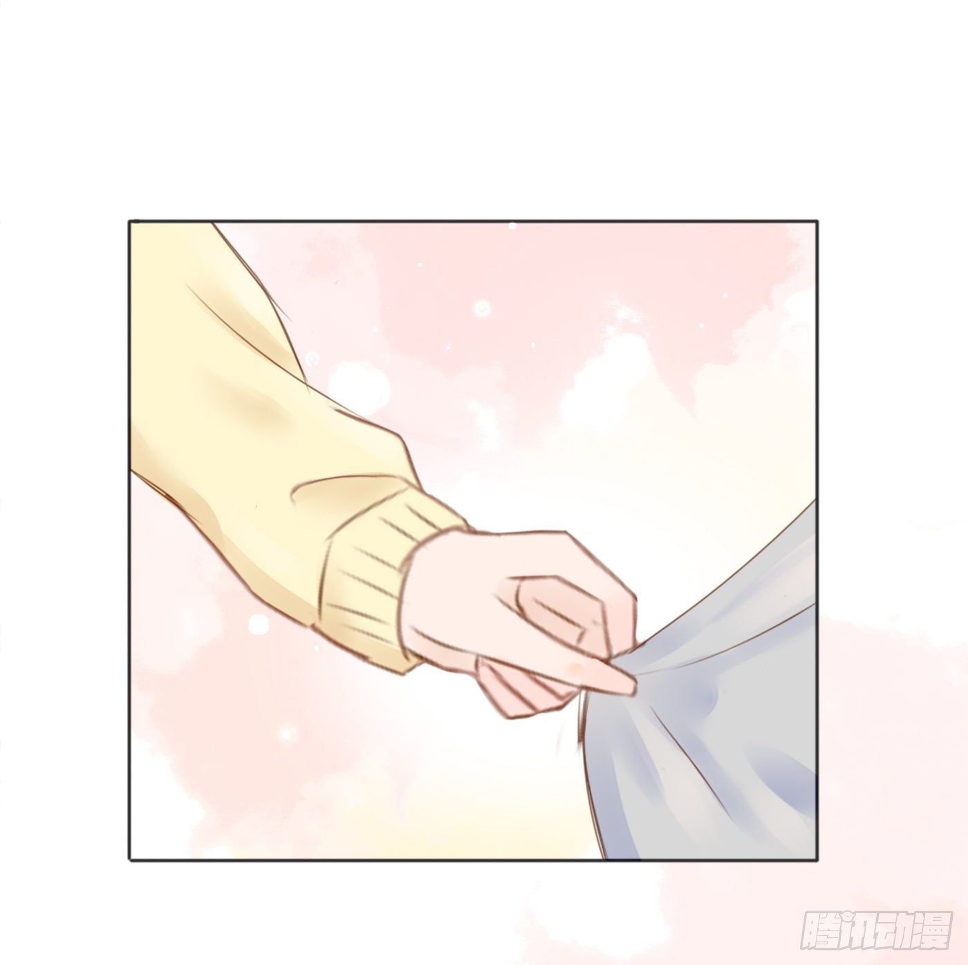 色狼（2）-第62话