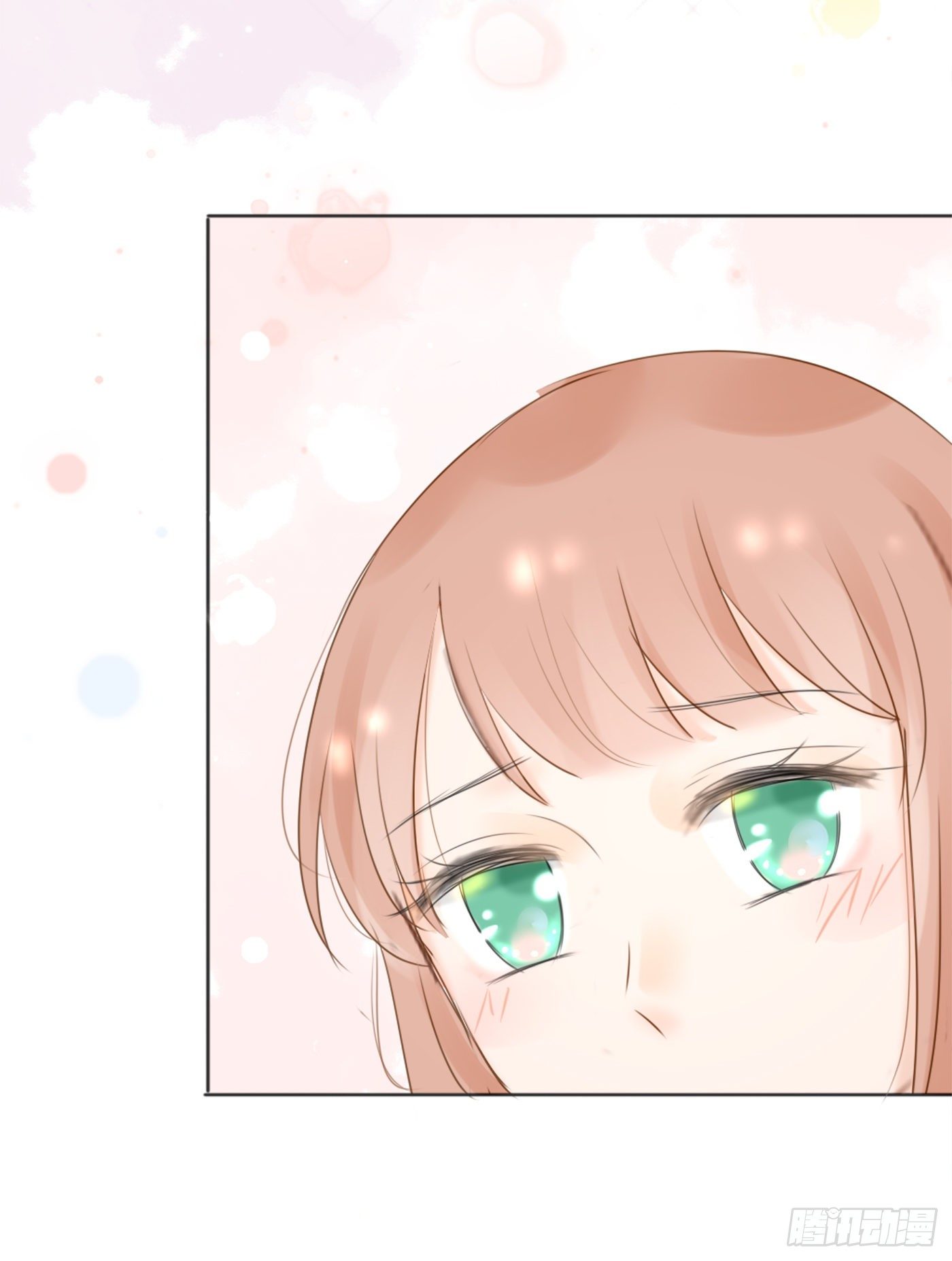 养狗千日-第64话