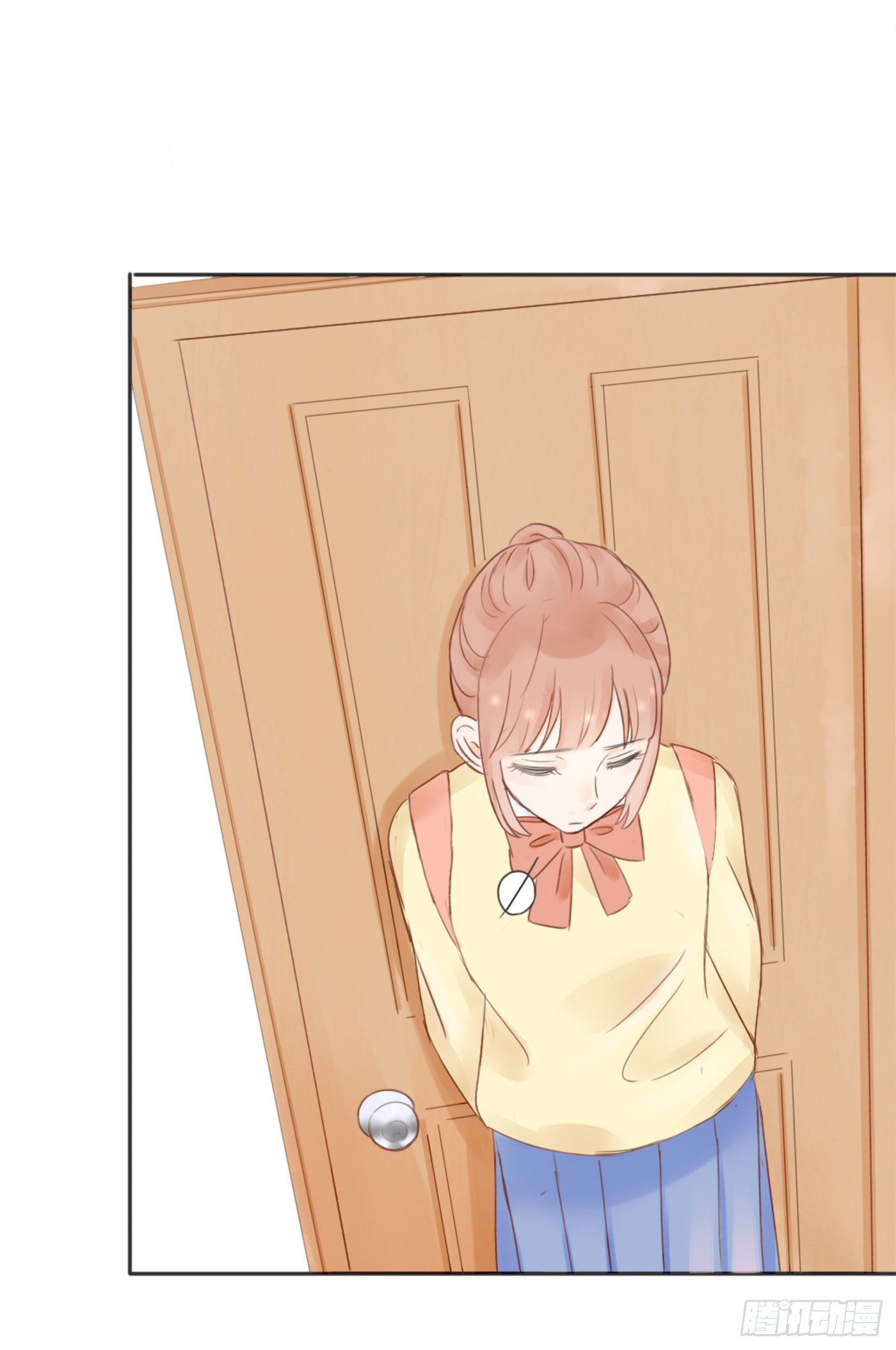 养狗千日-第64话