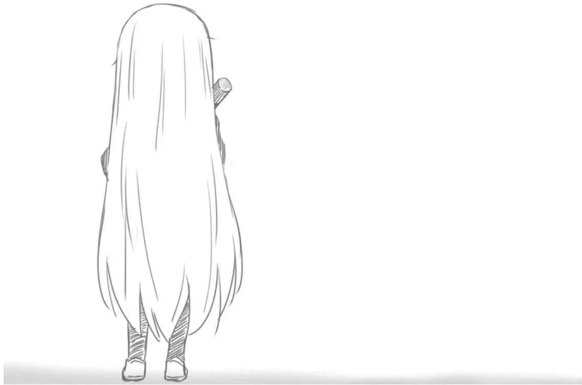 小長門有希的消失 - 第72回 - 3