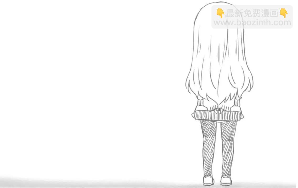 小長門有希的消失 - 第72回 - 4