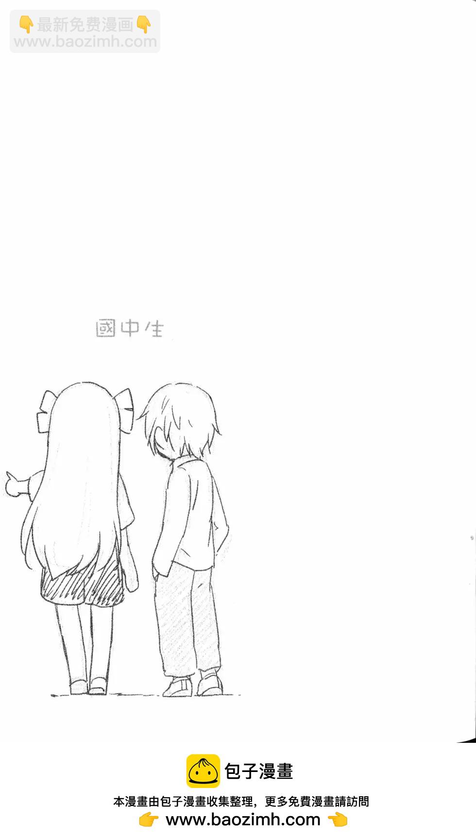 小長門有希的消失 - 第05卷(1/4) - 2