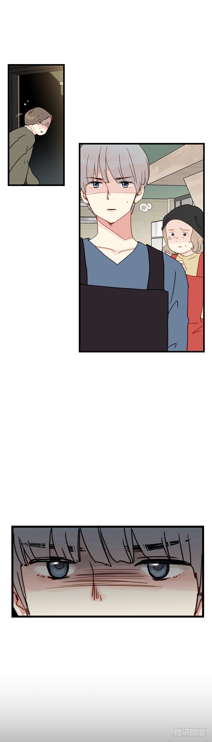 3.千万不要讨厌我-第4话