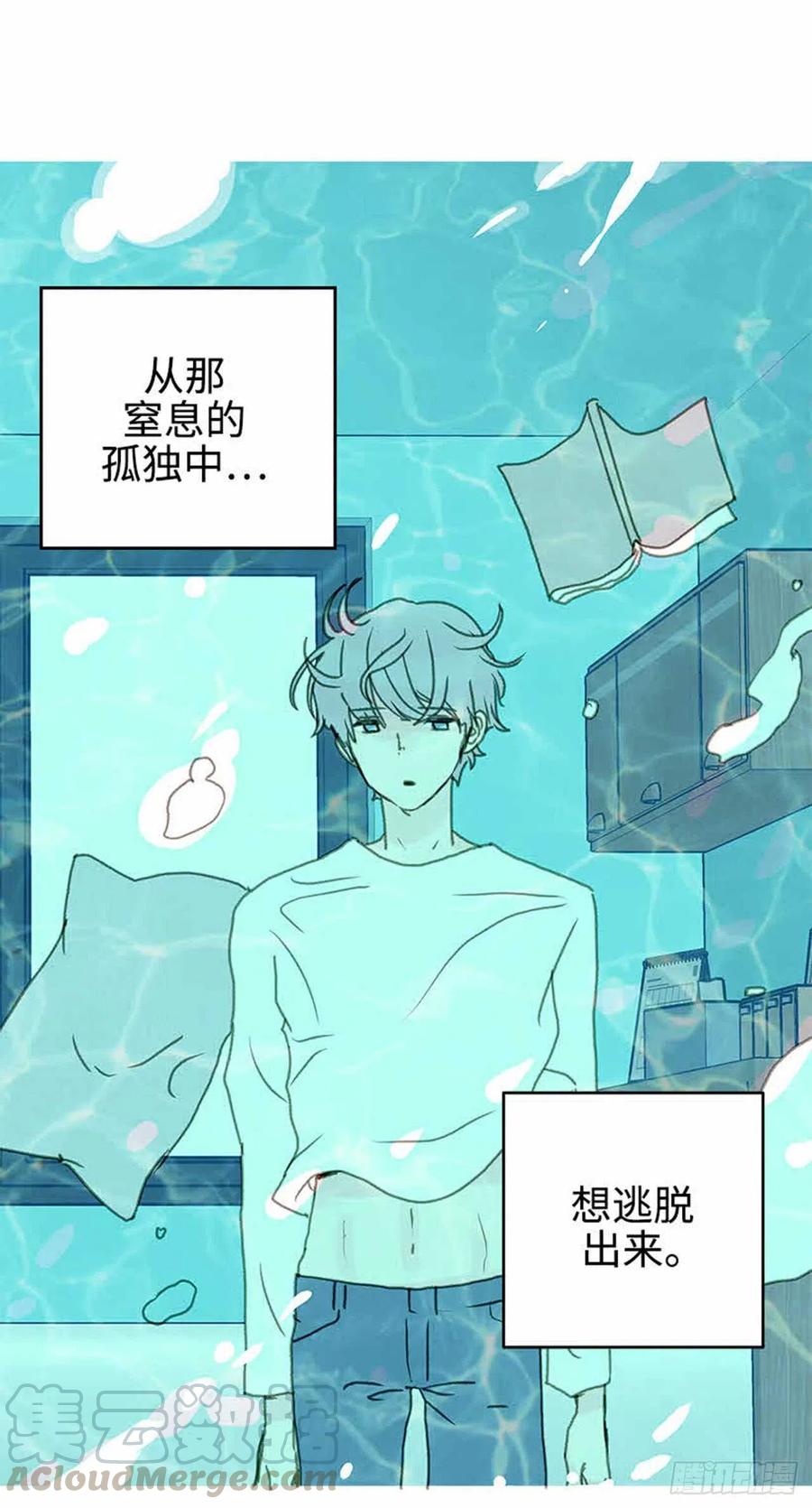 37.为什么？-第38话