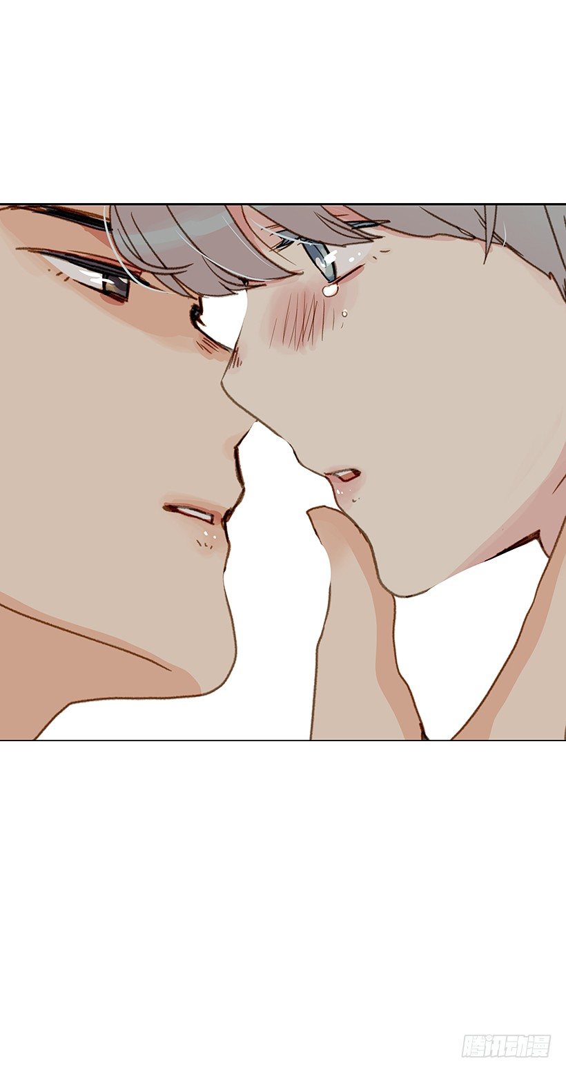 9.我们究竟是什么关系-第10话