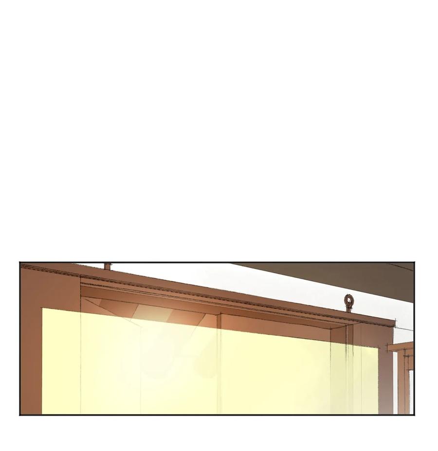 13 威胁（2）-第14话