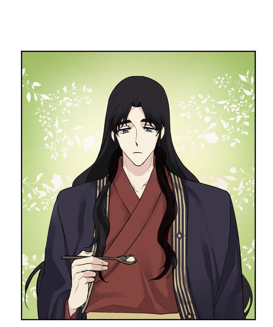 03 初遇（2）-第4话