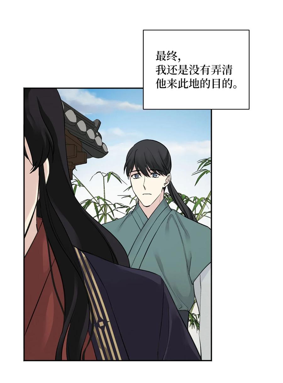 03 初遇（2）-第4话