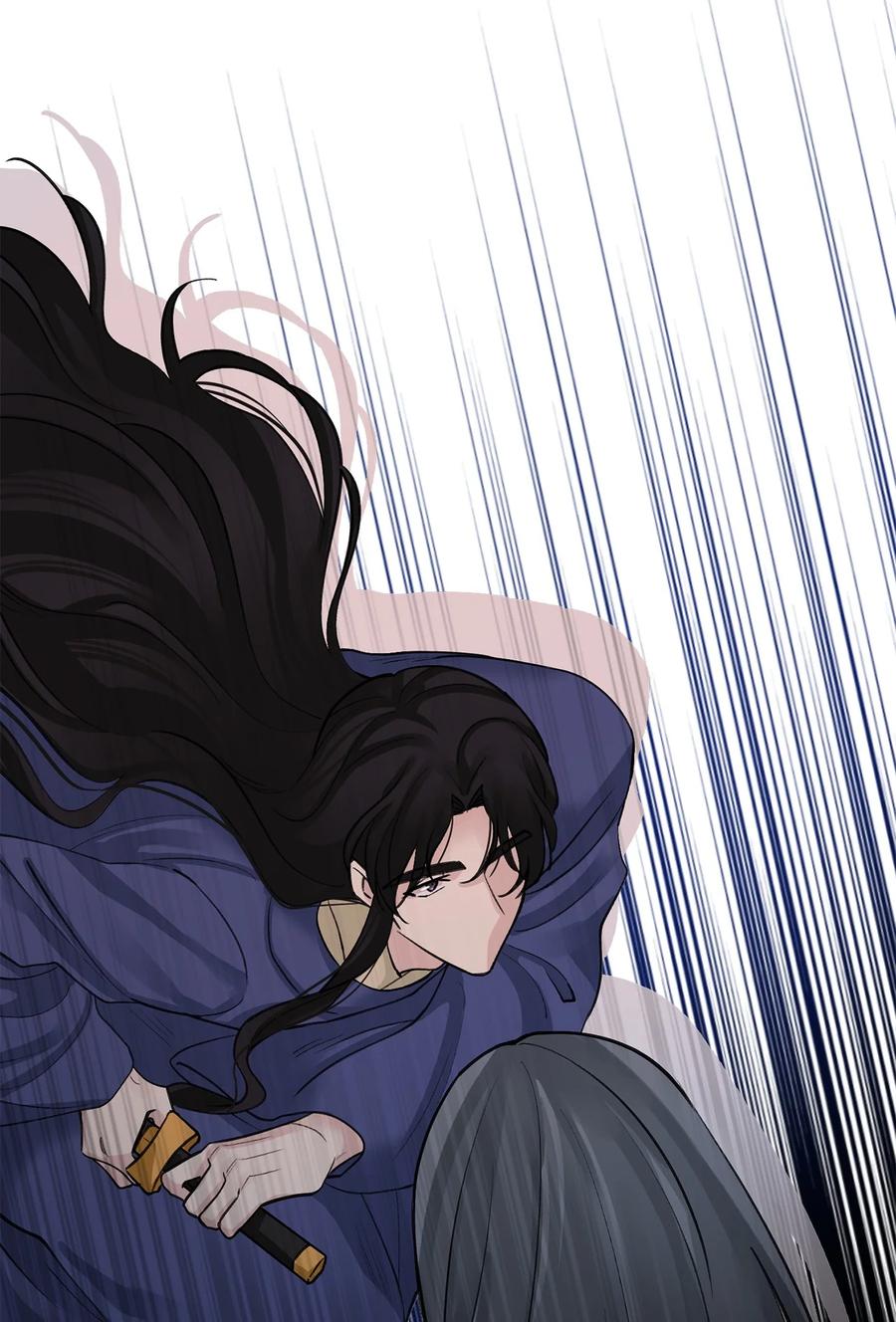 33 失踪（3）-第34话