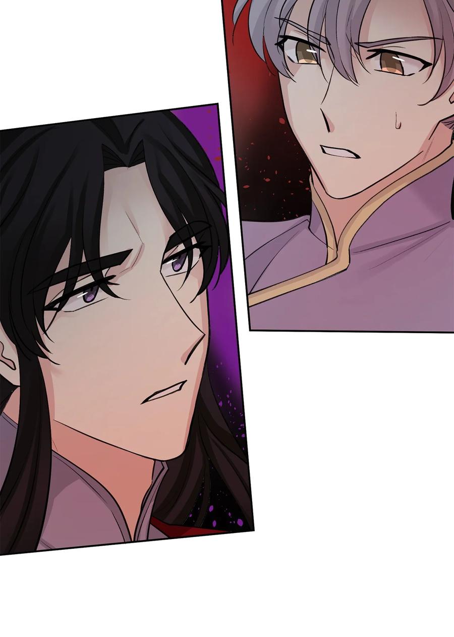 45 立后（1）-第46话