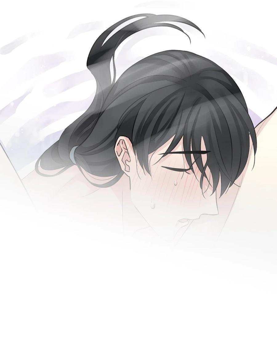 45 立后（1）-第46话