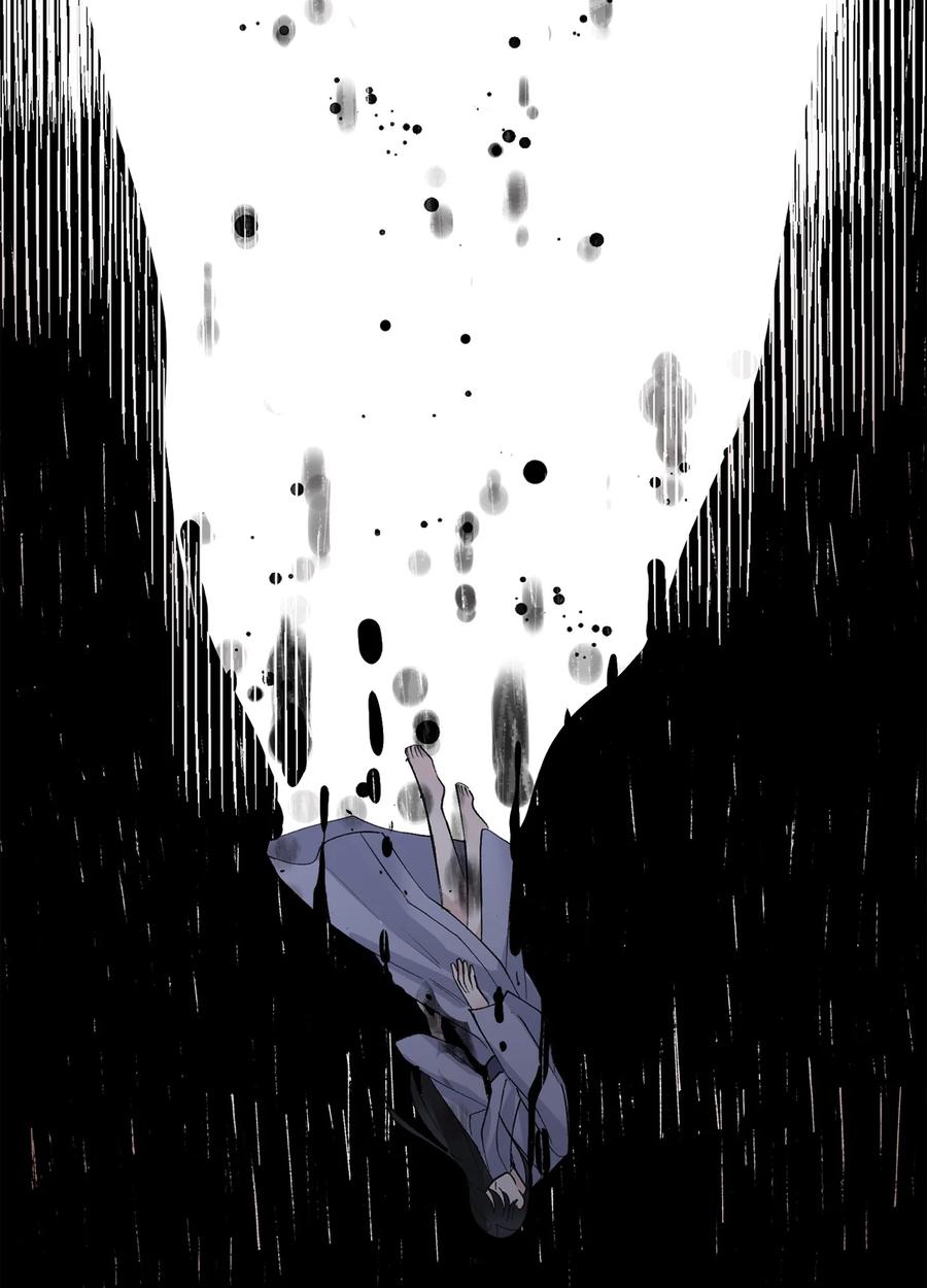 消除你的厄運 - 51 真相(1/2) - 2