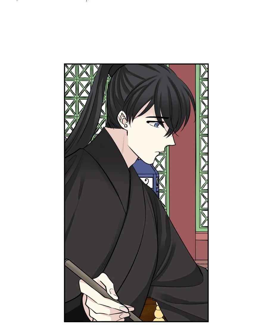 53 追踪(1/2)-第54话