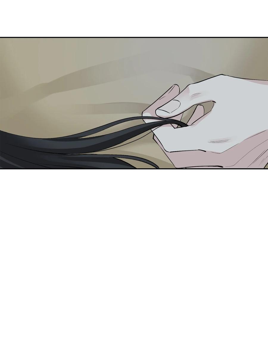 55 噩梦(1/2)-第56话